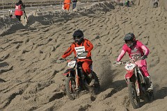 Enduropale2025-2 (293)